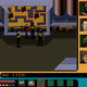 Illustration for article titled The Visual Evolution Of emStar Trek/em Video Games